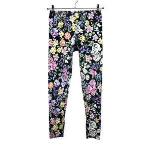 Unisex Versonpuoti - Leggings, size 40 - Black (1)