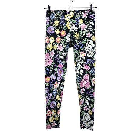 Unisex Versonpuoti - Leggings, size 40 - Black ()