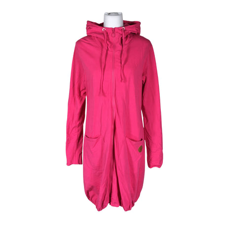 Unisex Versonpuoti - Lightweight jacket, size 40 - Pink ()