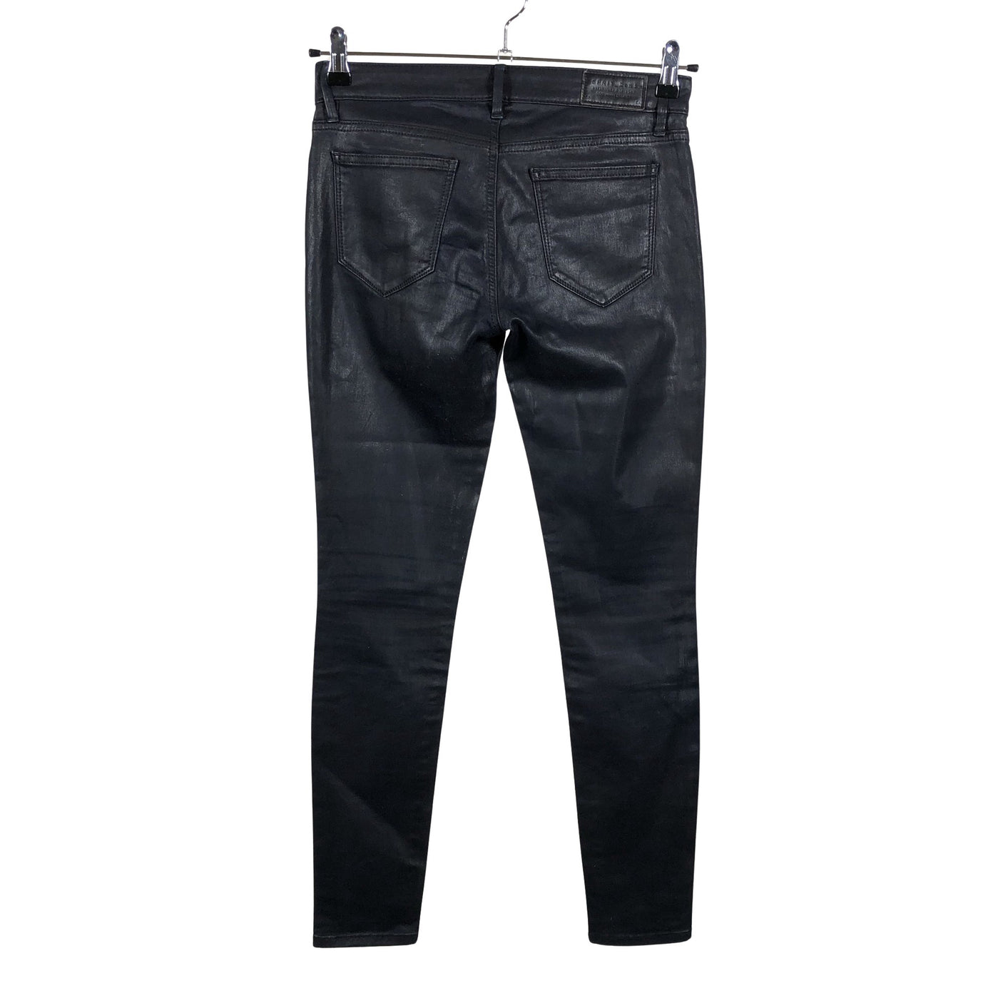 Unisex Esprit - Jeans, size W27 - Blue (2)