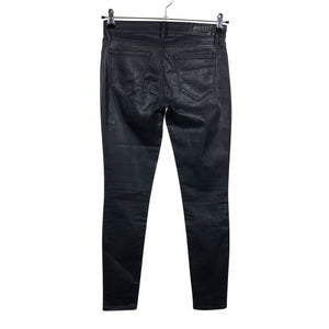 Unisex Esprit - Jeans, size W27 - Blue (2)
