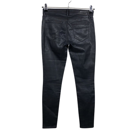 Unisex Esprit - Jeans, size W27 - Blue (2)