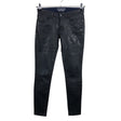 Unisex Esprit - Jeans, size W27 - Blue ()