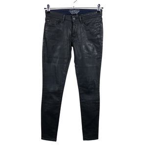Unisex Esprit - Jeans, size W27 - Blue (1)