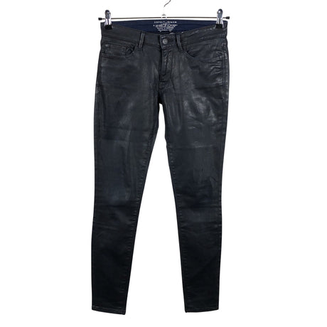 Unisex Esprit - Jeans, size W27 - Blue ()