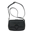 Unisex Decadent - Shoulder bag, size Mini - Black ()