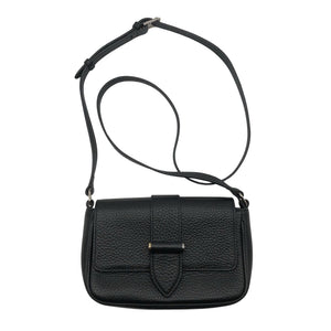 Unisex Decadent - Shoulder bag, size Mini - Black (1)