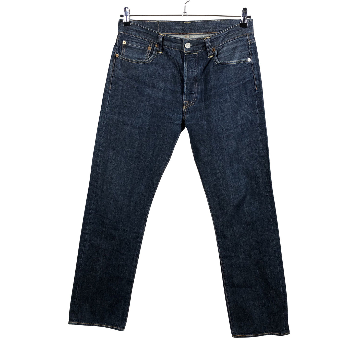 Unisex Levi's - Jeans, size W32 - Blue (1)
