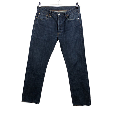 Unisex Levi's - Jeans, size W32 - Blue ()
