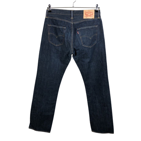Unisex Levi's - Jeans, size W32 - Blue (2)
