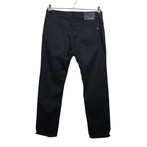 Unisex Pierre Cardin - Jeans, size M - Black (2)