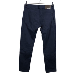 Unisex Pierre Cardin - Jeans, size M - Blue (2)