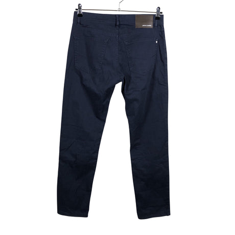 Unisex Pierre Cardin - Jeans, size M - Blue (2)