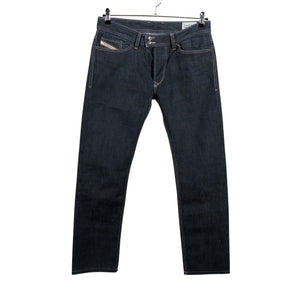 Unisex Diesel - Jeans, size W31 - Blue (1)