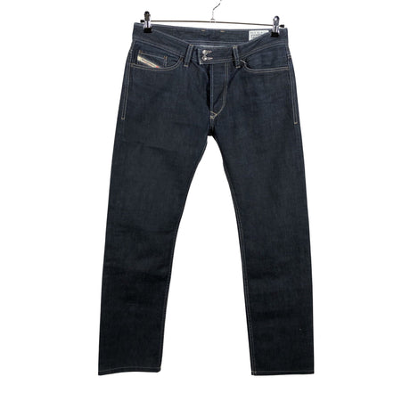 Unisex Diesel - Jeans, size W31 - Blue ()