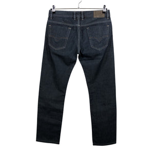 Unisex Diesel - Jeans, size W31 - Blue (2)