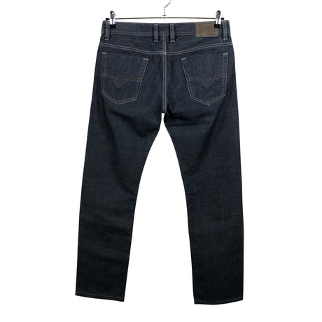 Unisex Diesel - Jeans, size W31 - Blue (2)