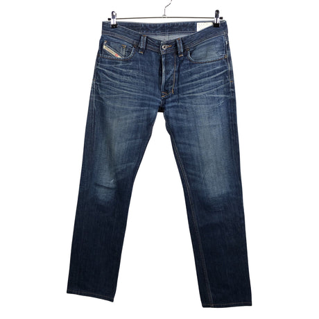 Unisex Diesel - Jeans, size W31 - Blue ()