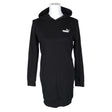 Unisex Puma - Sweatshirt tunic, size 36 - Black ()