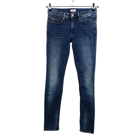 Unisex Tommy Hilfiger - Jeans, size W29 - Blue ()