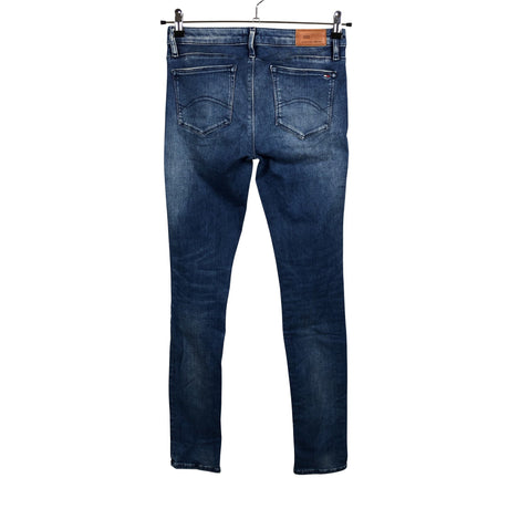 Unisex Tommy Hilfiger - Jeans, size W29 - Blue (2)