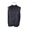 Unisex InWear - Top, size 42 - Blue ()