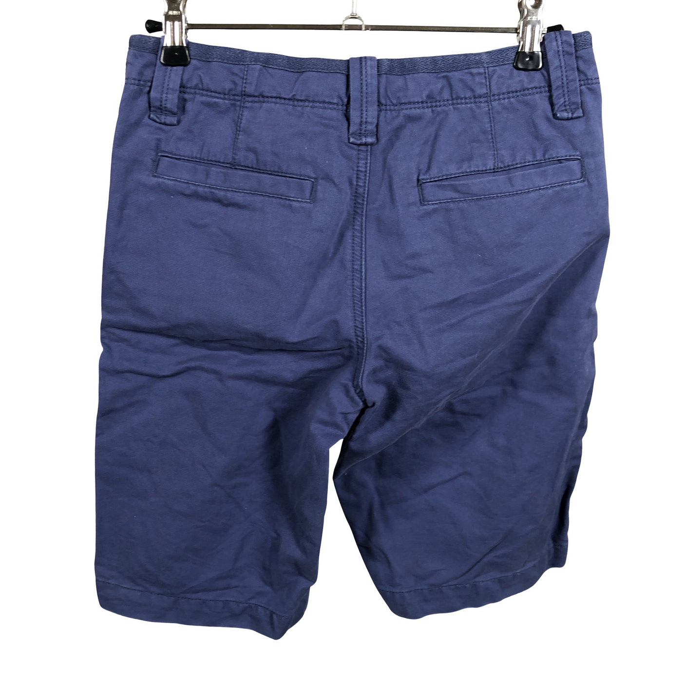 Unisex Tommy Hilfiger - Shorts, size 152 - 158 - Blue (2)