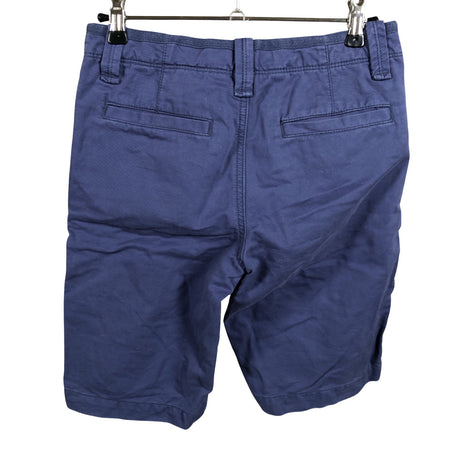 Unisex Tommy Hilfiger - Shorts, size 152 - 158 - Blue (2)