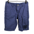 Unisex Tommy Hilfiger - Shorts, size 152 - 158 - Blue ()