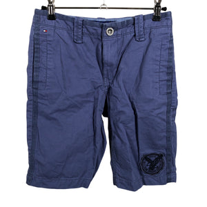 Unisex Tommy Hilfiger - Shorts, size 152 - 158 - Blue (1)