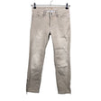 Unisex MAC - Jeans, size 38 - Beige ()