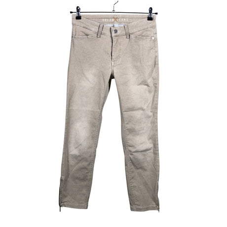 Unisex Ralph Lauren - Trikoomekko, koko 36 -  ()