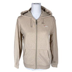 Unisex Fila - Hoodie, size 36 - Beige (1)