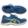 Unisex Asics - Sneakers, size 40 - Blue ()