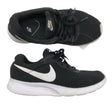 Unisex Nike - Sneakers, size 38 - Black ()