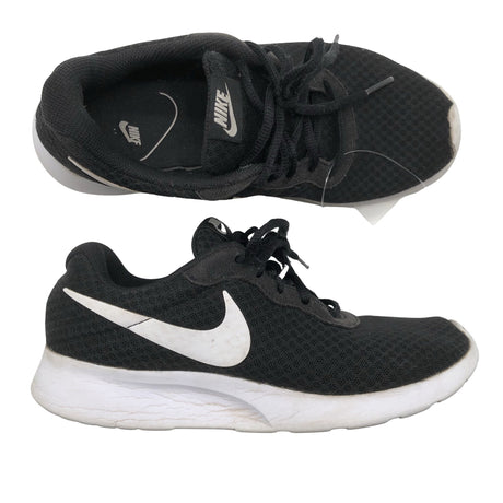Unisex Nike - Sneakers, size 38 - Black ()