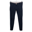 Unisex Freddy - Leggings, size 40 - Blue ()