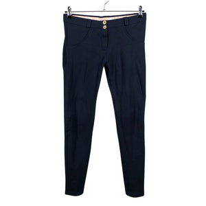 Unisex Freddy - Leggings, size 40 - Blue (1)