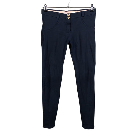 Unisex Freddy - Leggings, size 40 - Blue ()
