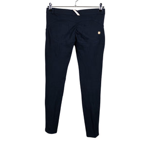 Unisex Freddy - Leggings, size 40 - Blue (2)