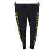 Unisex Better Bodies - Sports tights, size 40 - Black ()