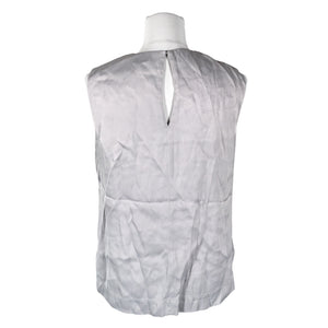 Unisex Kiomi - Top, size 40 - Gray (2)
