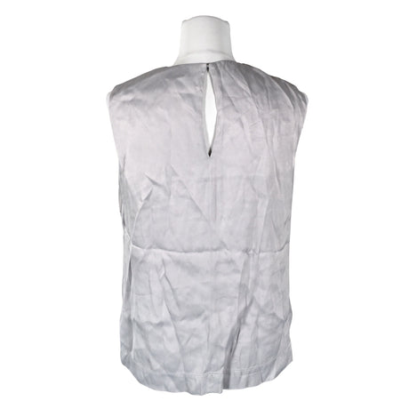 Unisex Kiomi - Top, size 40 - Gray (2)