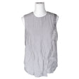 Unisex Kiomi - Top, size 40 - Gray ()
