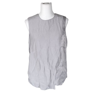 Unisex Kiomi - Top, size 40 - Gray (1)