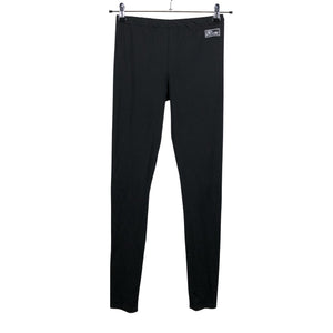 Unisex La Pirouette - Leggings, size 40 - Black (1)