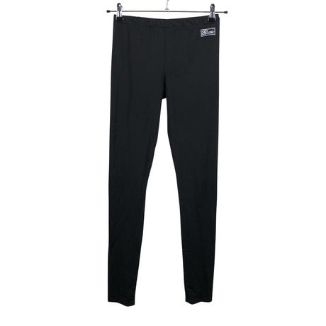Unisex La Pirouette - Leggings, size 40 - Black ()
