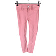 Unisex Old Navy - Jeans, size 122 - 128 - Light pink ()