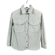Unisex Mayoral - Summer jacket, size 146 - 152 - Green ()