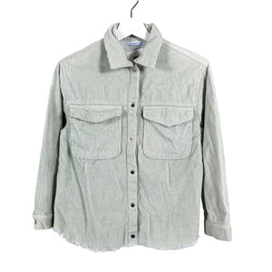 Unisex Mayoral - Summer jacket, size 146 - 152 - Green (1)